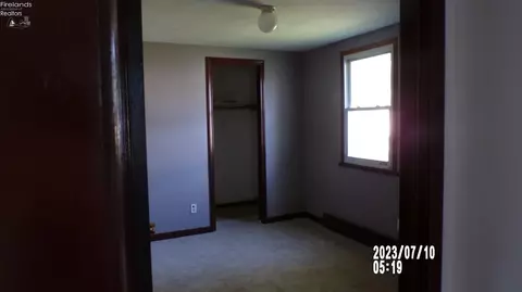 725 S Main St, Willard, OH 44890 photo 23