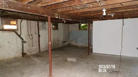 725 S Main St, Willard, OH 44890 photo 36