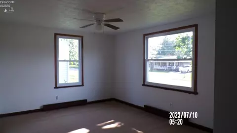 725 S Main St, Willard, OH 44890 photo 25