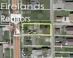 725 S Main St, Willard, OH 44890 photo 42