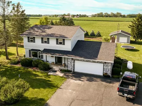 2605 W Cr 90, Tiffin, OH 44883
