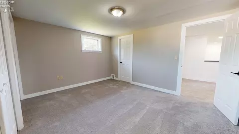 531 Cottonwood Dr, Willard, OH 44890 photo 51