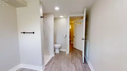 531 Cottonwood Dr, Willard, OH 44890 photo 72