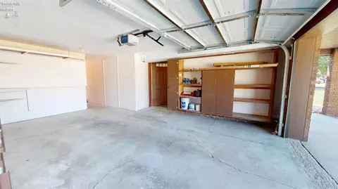 531 Cottonwood Dr, Willard, OH 44890 photo 83