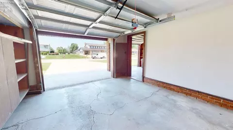 531 Cottonwood Dr, Willard, OH 44890 photo 82