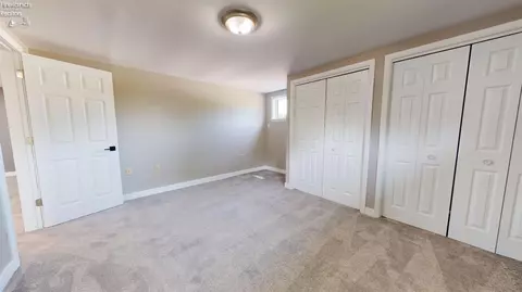531 Cottonwood Dr, Willard, OH 44890 photo 53