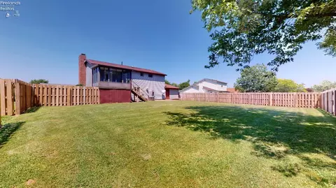 531 Cottonwood Dr, Willard, OH 44890 photo 18