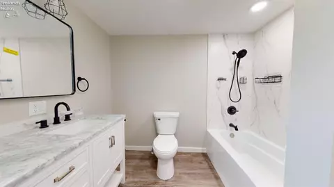 531 Cottonwood Dr, Willard, OH 44890 photo 54