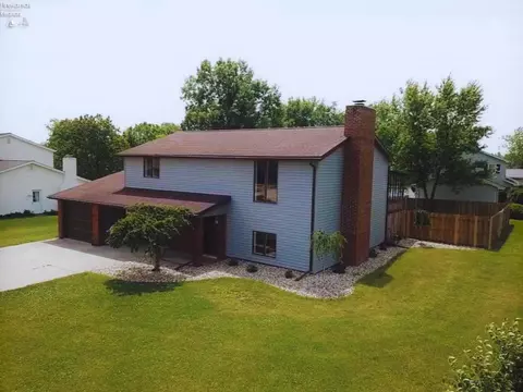 531 Cottonwood Dr, Willard, OH 44890 photo 4
