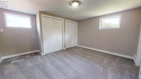 531 Cottonwood Dr, Willard, OH 44890 photo 50