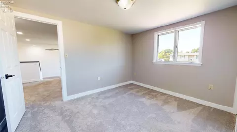 531 Cottonwood Dr, Willard, OH 44890 photo 59