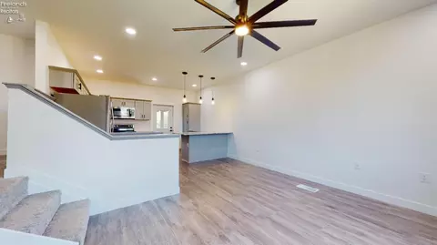 531 Cottonwood Dr, Willard, OH 44890 photo 36