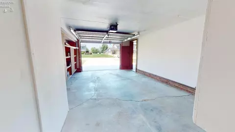 531 Cottonwood Dr, Willard, OH 44890 photo 84