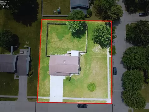 531 Cottonwood Dr, Willard, OH 44890 photo 22