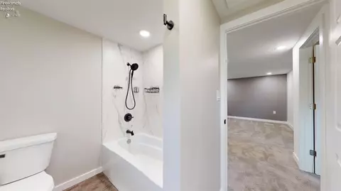 531 Cottonwood Dr, Willard, OH 44890 photo 57