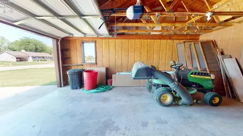 531 Cottonwood Dr, Willard, OH 44890 photo 77