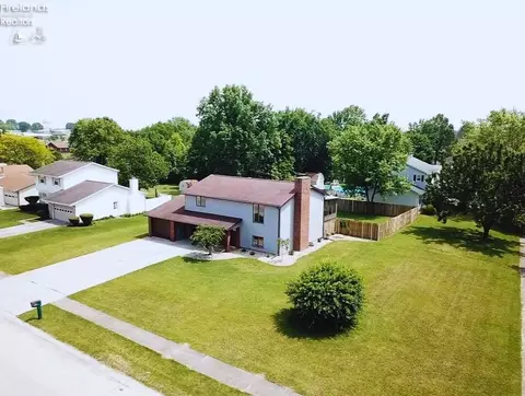 531 Cottonwood Dr, Willard, OH 44890 photo 13