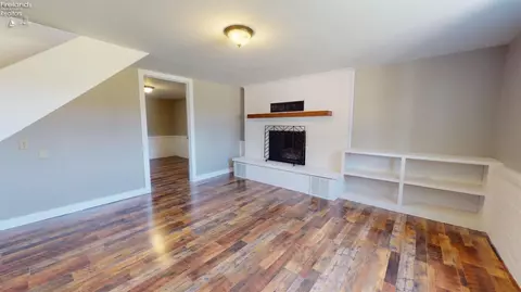 531 Cottonwood Dr, Willard, OH 44890 photo 61