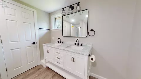 531 Cottonwood Dr, Willard, OH 44890 photo 56