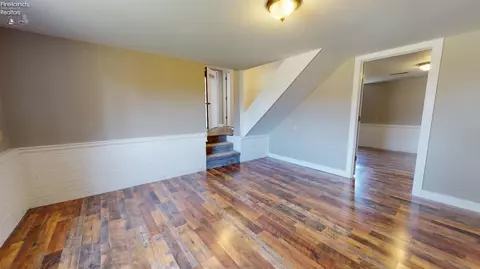 531 Cottonwood Dr, Willard, OH 44890 photo 63