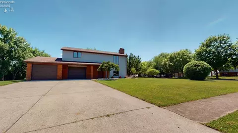 531 Cottonwood Dr, Willard, OH 44890 photo 8