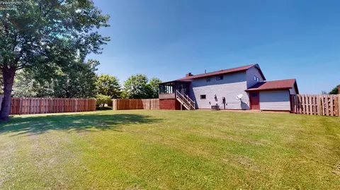 531 Cottonwood Dr, Willard, OH 44890 photo 15