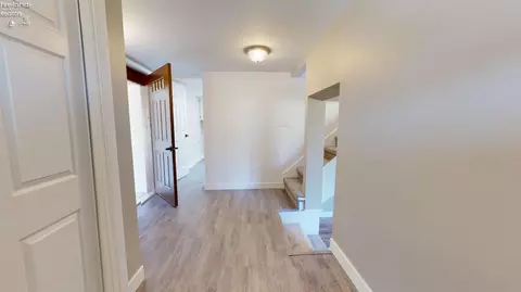 531 Cottonwood Dr, Willard, OH 44890 photo 76