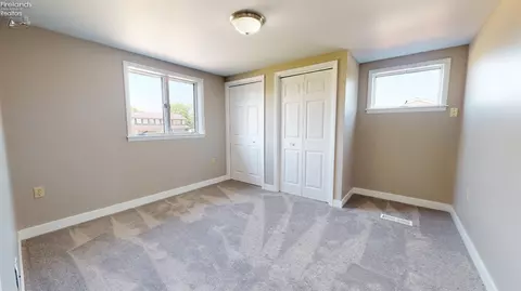 531 Cottonwood Dr, Willard, OH 44890 photo 58