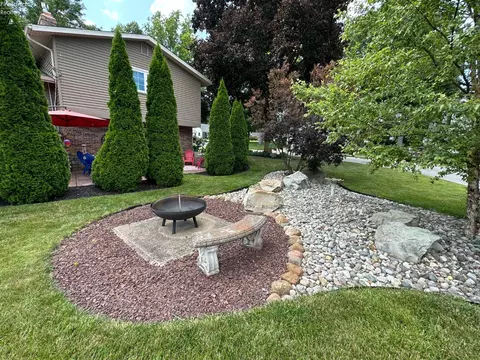 420 Gateway Blvd, Huron, OH 44839 photo 55