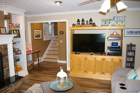 420 Gateway Blvd, Huron, OH 44839 photo 36