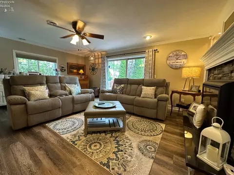 420 Gateway Blvd, Huron, OH 44839 photo 39