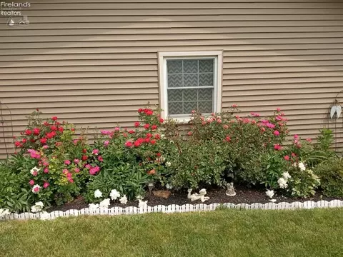 420 Gateway Blvd, Huron, OH 44839 photo 50