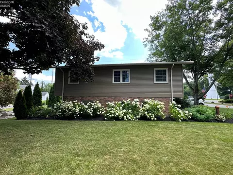 420 Gateway Blvd, Huron, OH 44839 photo 51