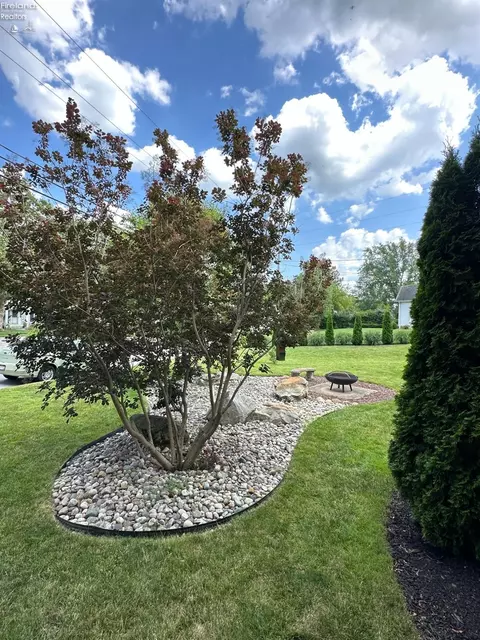 420 Gateway Blvd, Huron, OH 44839 photo 52