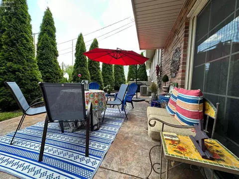 420 Gateway Blvd, Huron, OH 44839 photo 45