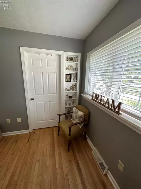 420 Gateway Blvd, Huron, OH 44839 photo 20