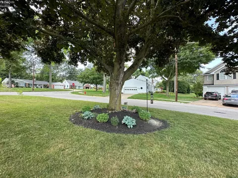 420 Gateway Blvd, Huron, OH 44839 photo 56
