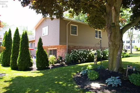 420 Gateway Blvd, Huron, OH 44839 photo 58