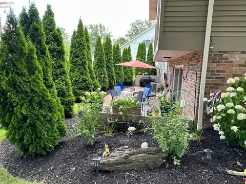 420 Gateway Blvd, Huron, OH 44839 photo 49
