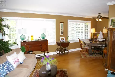 420 Gateway Blvd, Huron, OH 44839 photo 9