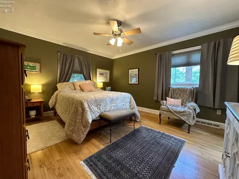 420 Gateway Blvd, Huron, OH 44839 photo 31