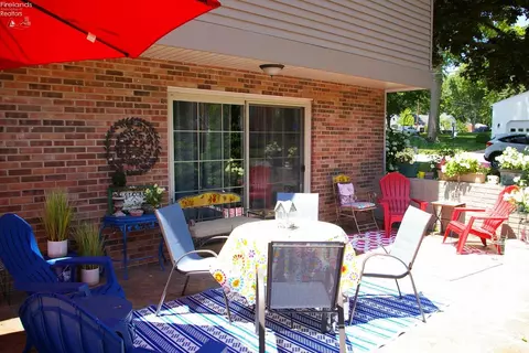 420 Gateway Blvd, Huron, OH 44839 photo 48