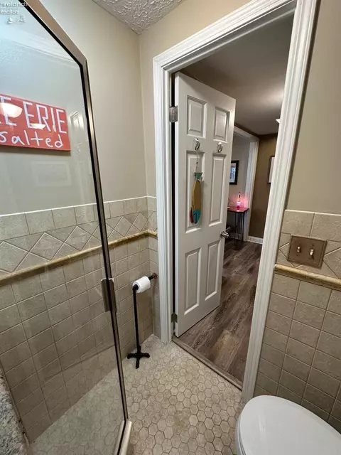 420 Gateway Blvd, Huron, OH 44839 photo 41