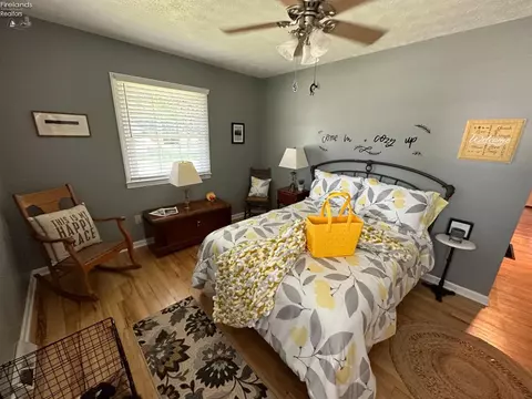 420 Gateway Blvd, Huron, OH 44839 photo 18