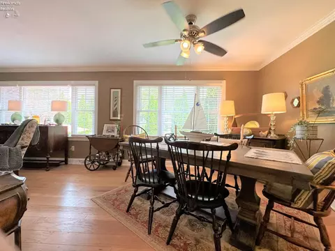 420 Gateway Blvd, Huron, OH 44839 photo 10