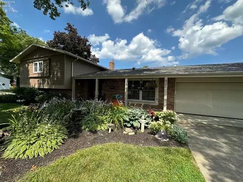 420 Gateway Blvd, Huron, OH 44839 photo 57