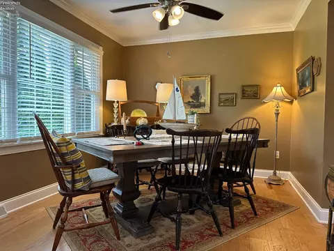 420 Gateway Blvd, Huron, OH 44839 photo 12