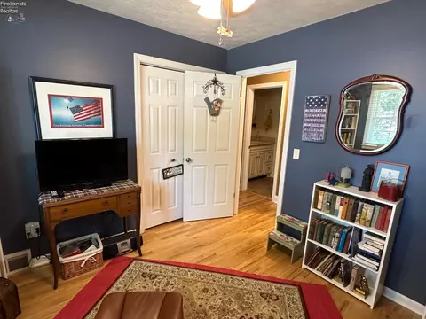 420 Gateway Blvd, Huron, OH 44839 photo 26