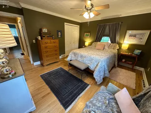 420 Gateway Blvd, Huron, OH 44839 photo 27