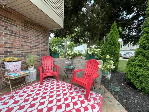 420 Gateway Blvd, Huron, OH 44839 photo 46